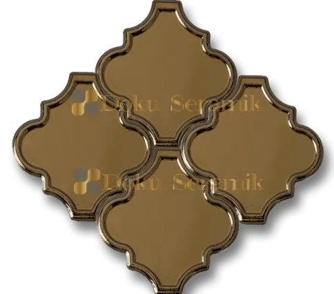 Ottoman Ceramic-0034