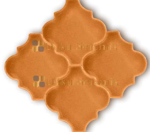 Ottoman Ceramic-0008