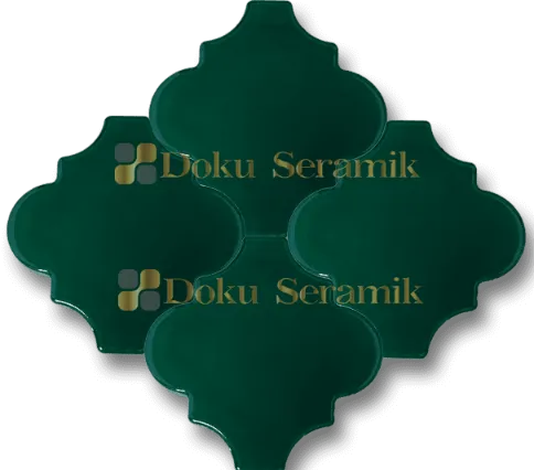 Ottoman Ceramic-0009