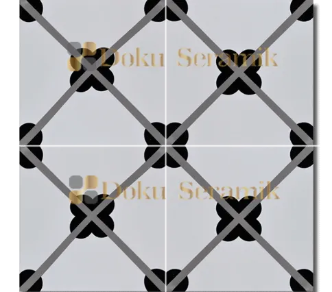 Floor Tiles-0003