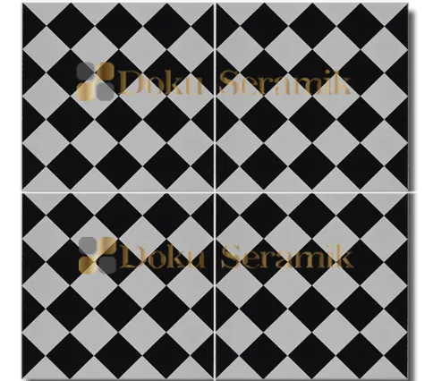 Floor Tiles-0006