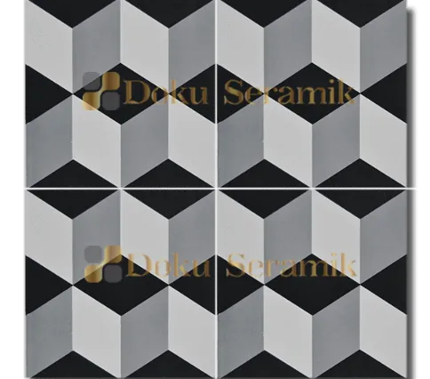 Floor Tiles-0008