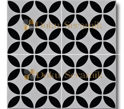 Floor Tiles-0009