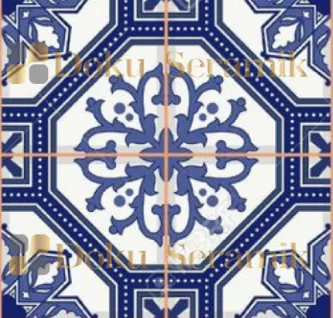 Floor Tiles-0015